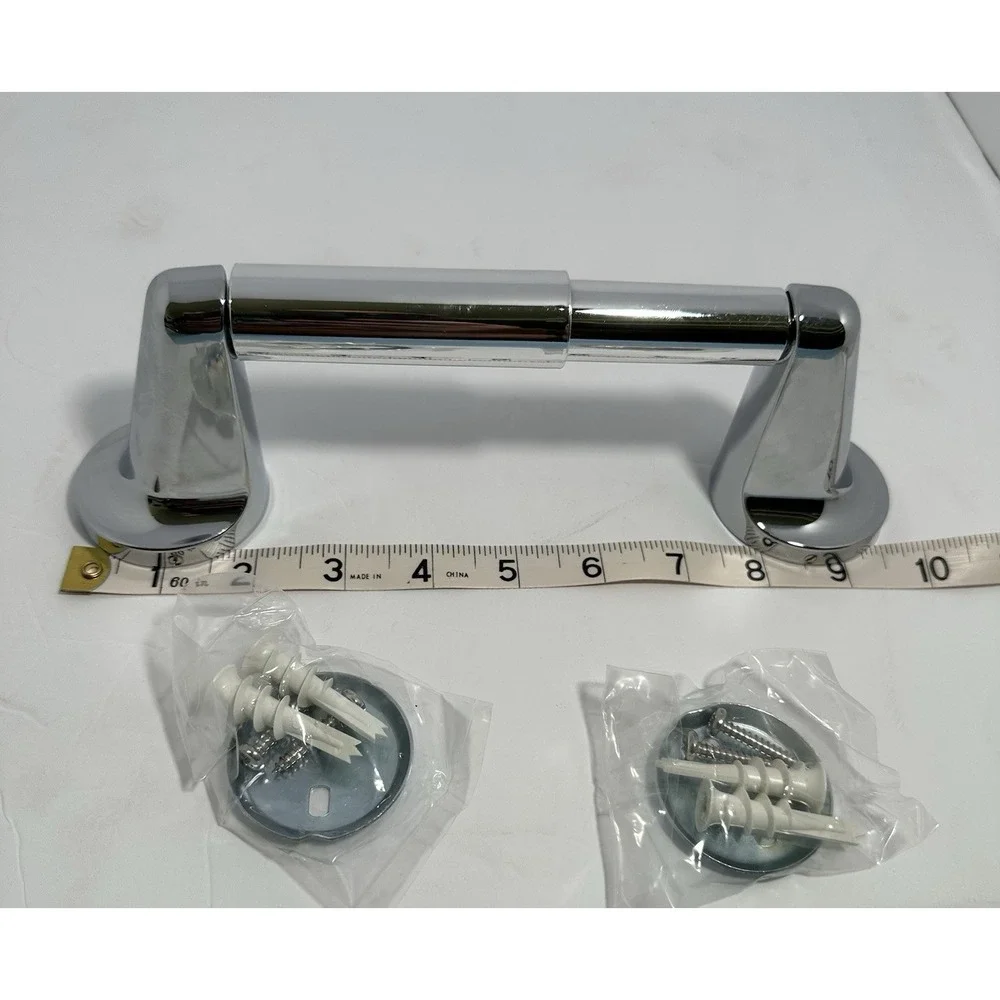 Portman Delaney Hardware 400 Series 30